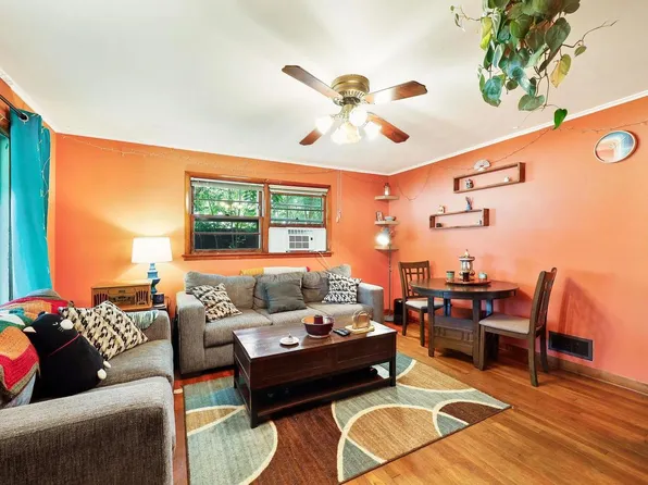 3517 Prairie Avenue, Madison, WI 53714