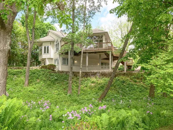 N6209 Helena STREET, Lake Mills, WI 53551