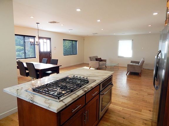 5th image of 5517 Nordyke St