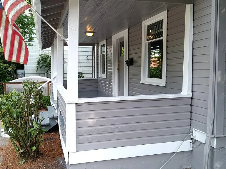 850 NW Polk Ave — Photo 19