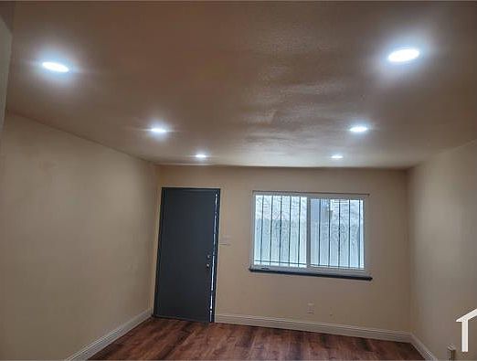 2nd image of 2644 35th Ave #D