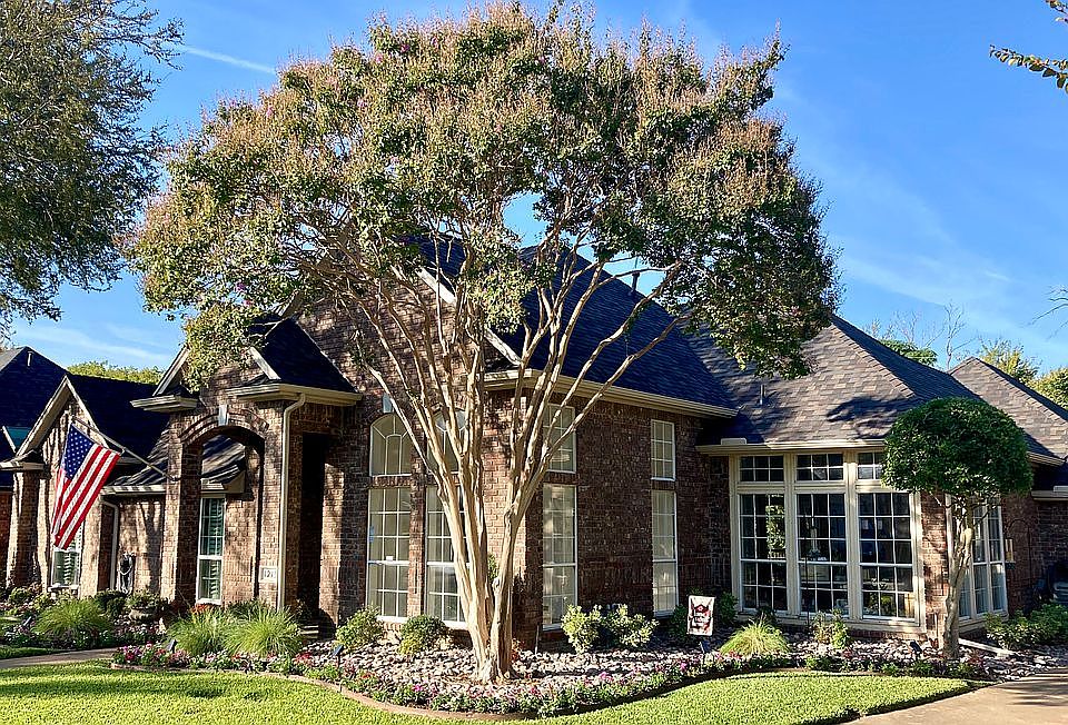 1st image of 1213 Shannon Ln