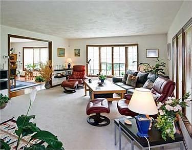 5th image of 2014 High Pointe Ct