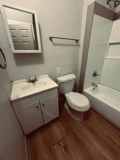 Unit Photo