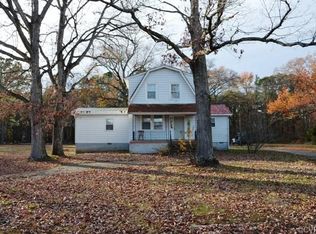 10300 Purcell Rd, Glen Allen, VA 23060