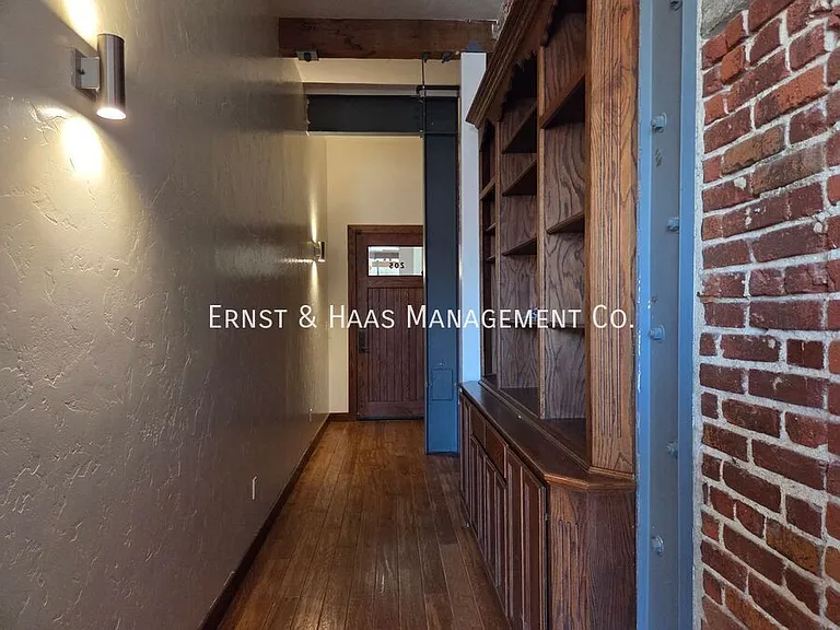 800 S Pacific Ave #205 — Photo 7
