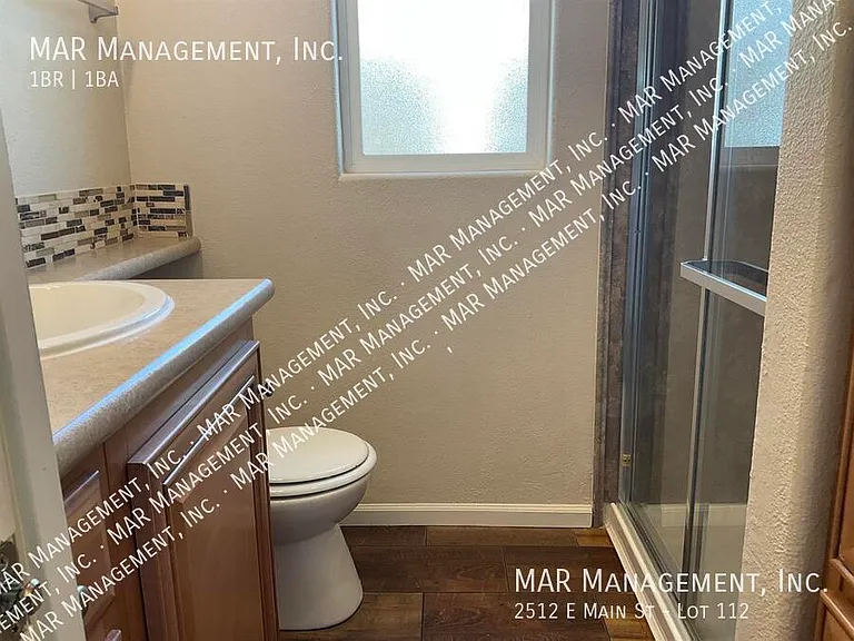 2512 E Main St #112 — Photo 37