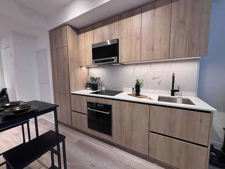 127 Broadway Ave #2104 — Photo 9