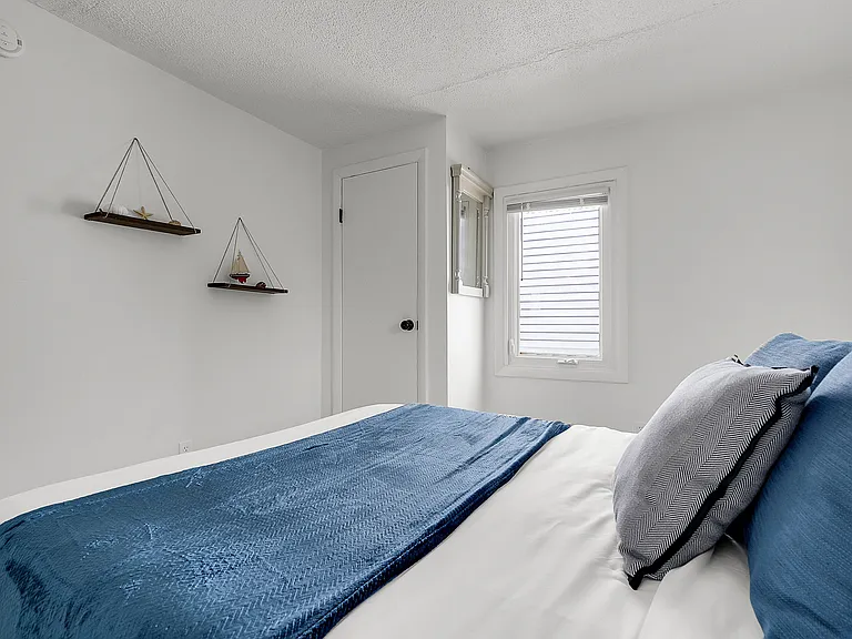 31-33 Fern Ave #31-B-102 — Photo 10