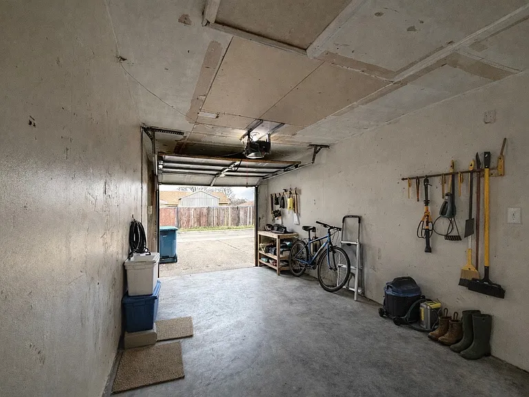2509 Stanford St #A — Photo 27