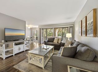 79 Lighthouse Rd APT 2399, Hilton Head Island, SC 29928