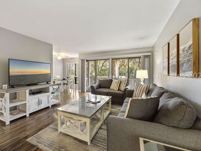 79 Lighthouse Rd APT 2399, Hilton Head Island, SC, 29928