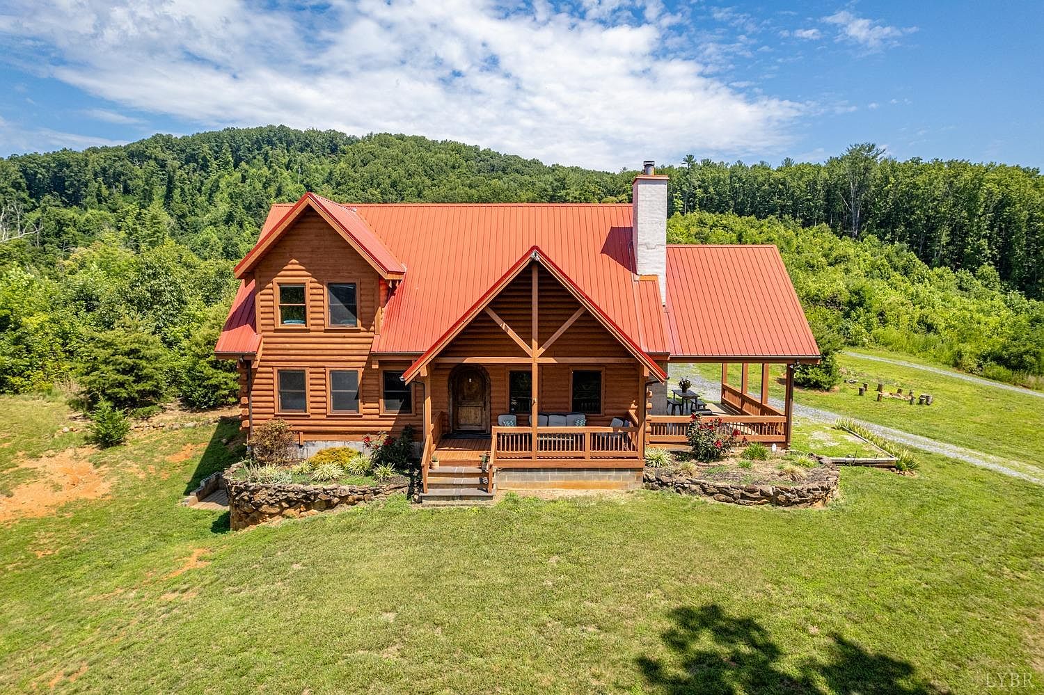 2766 Camden Rd, Big Island, VA 24526 MLS 345371 Zillow