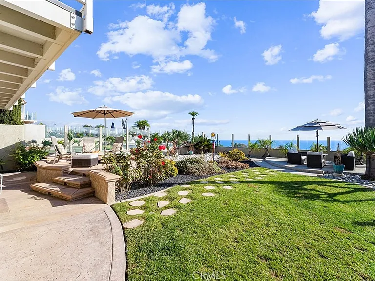 85 Palm Beach Ct — Photo 8
