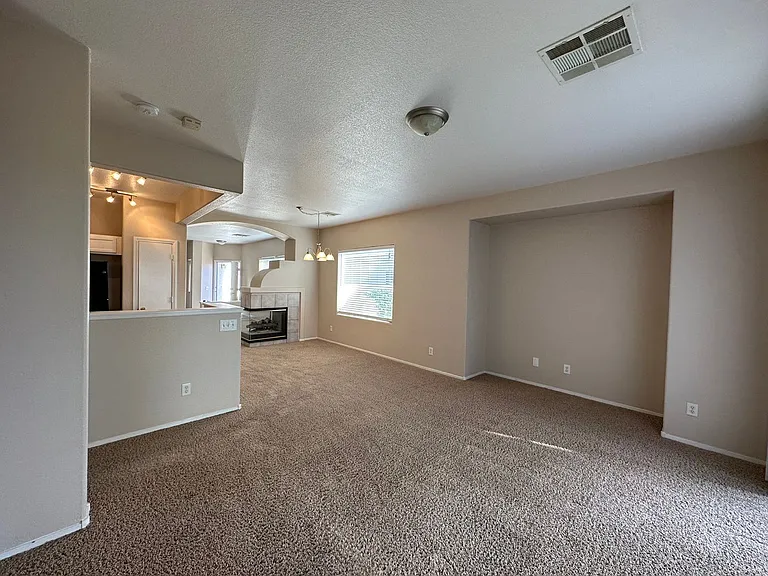 10975 Pumpkin Ridge Ave — Photo 11