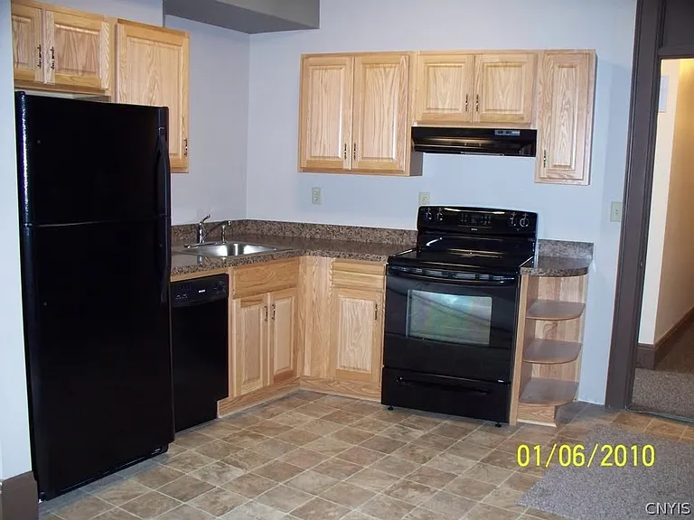 129 W Fayette St #217 — Photo 3