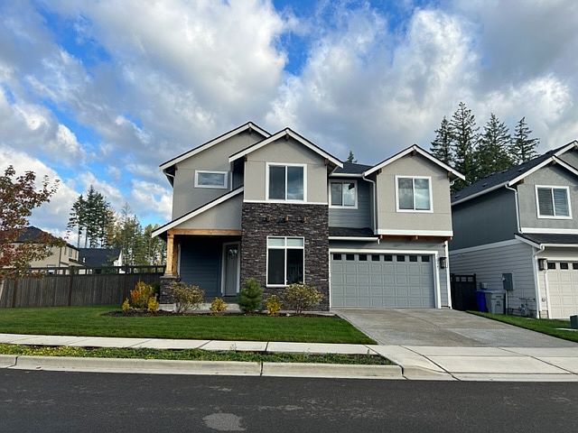 1st image of 22950 Evergreen Ave SE