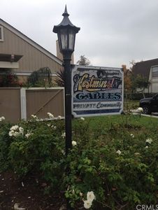 15116 Henley Dr, Westminster, CA, 92683