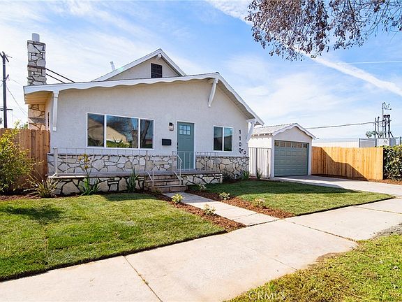 3rd image of 1100 E Tichenor St