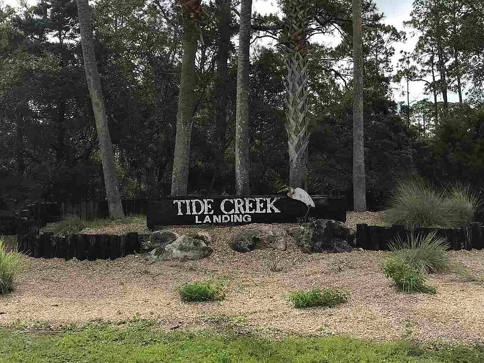 1st image of 31 Turtle Creek Ln