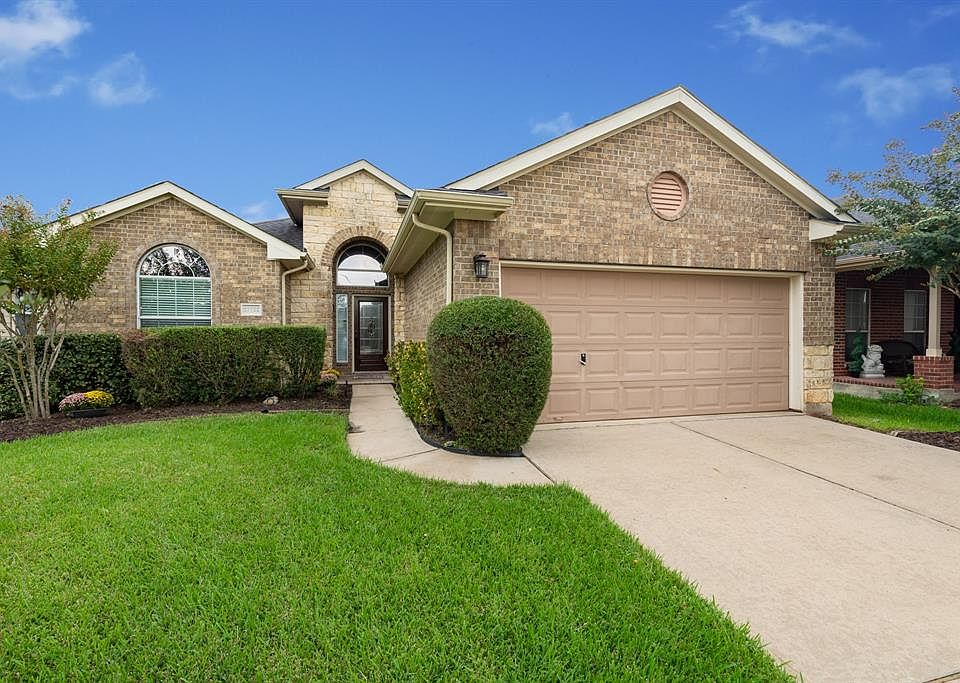 1st image of 21722 Sierra Long Dr
