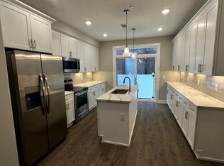 139 W Huntingdon St APT 1, Philadelphia, PA 19133