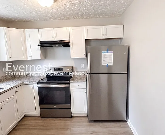 9471 Bogey Ct — Photo 5