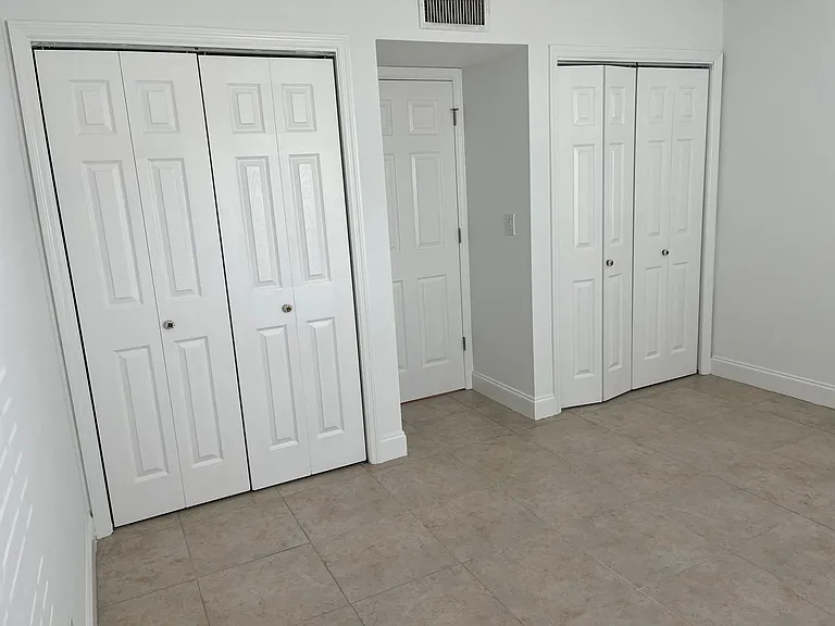 104 Bob O Link Way #A — Photo 10