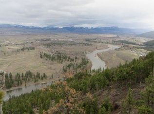30063SA009 Beacon Point, Missoula, MT 59808