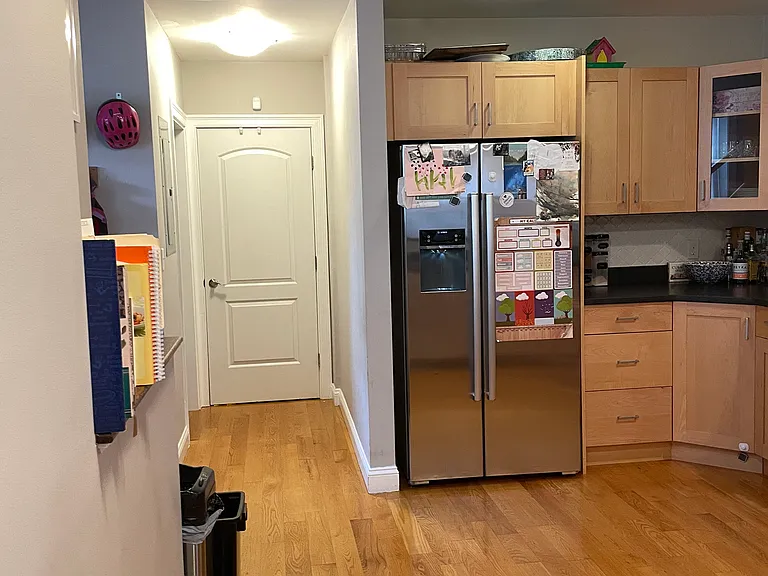 11 Oakland St #11 — Photo 8