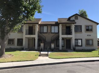 8536 Summerdale Rd APT 97, San Diego, CA 92126