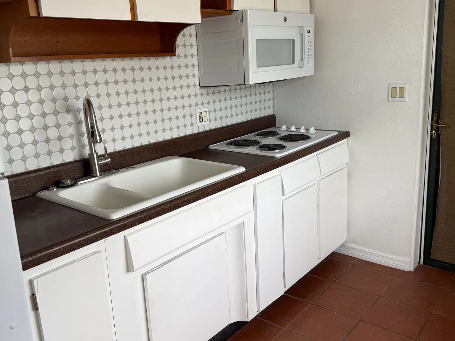 2 bed, 510 sqft, $1,500 — Photo 3