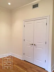 Rented by Brooklyn Heights Real Estate Inc