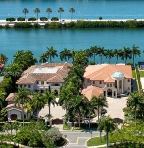 198 Palm Ave, Miami Beach, FL, 33139