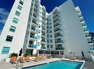 1723 SW 2nd Ave APT 705, Miami, FL 33129