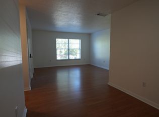 2526 E Washington St #20, Orlando, FL 32803