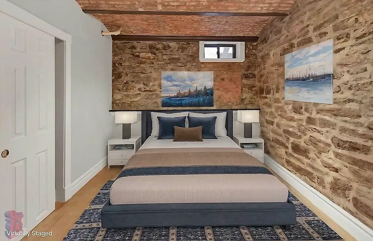 410 East 13th Street — Photo 2