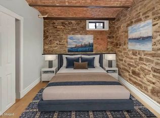 345 W 53rd St APT 1, New York, NY 10019