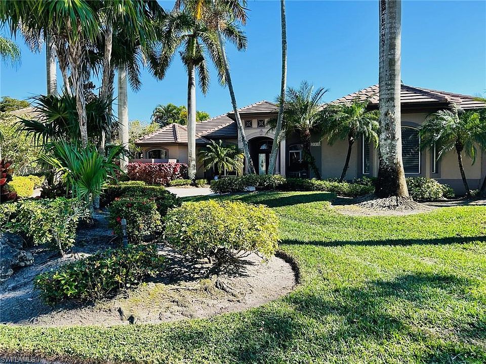 1st image of 2948 Gardens BLVD