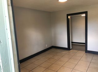 1105 W Grace St, Tampa, FL 33607