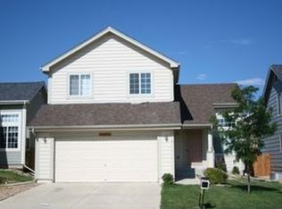 10521 Dresden St, Firestone, CO 80504