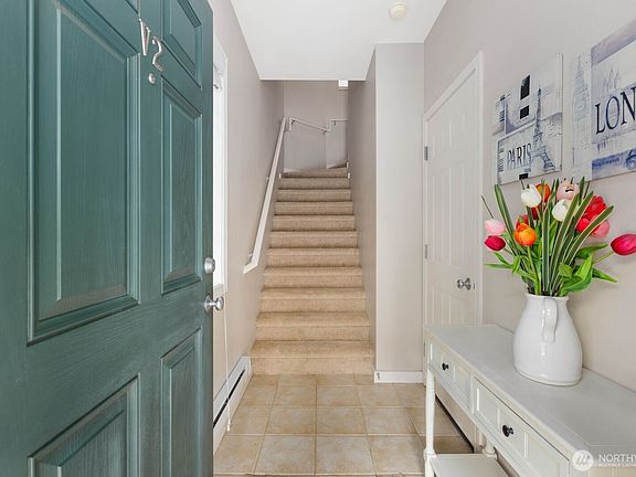 3rd image of 15325 SE 155th Place #V2