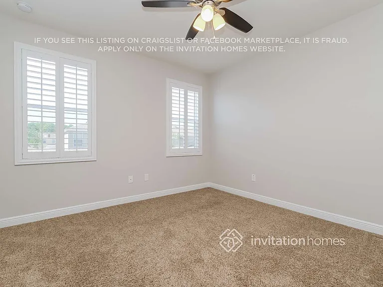 14138 Stilton St — Photo 13