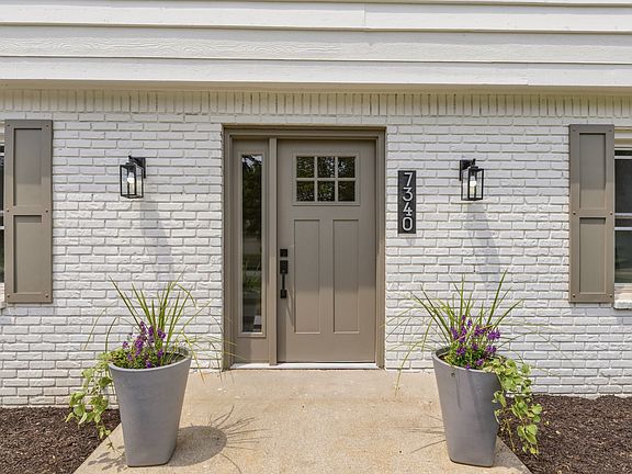 2nd image of 7340 Cape Cod Cir
