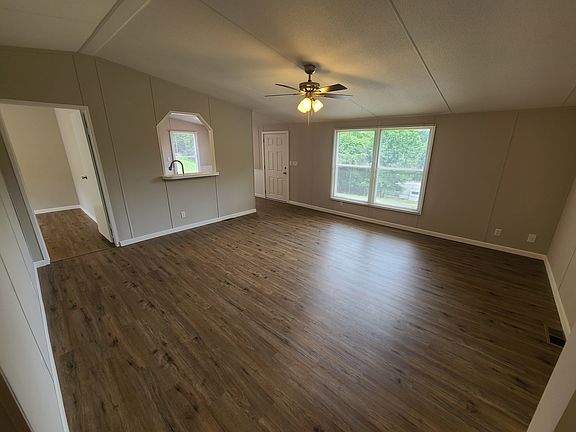 3rd image of 329 Pine Hills Rd