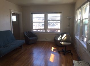 609 Thomas St #5, Seattle, WA 98109