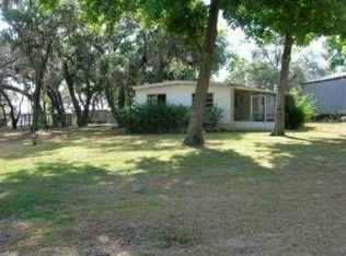 9008 Jack Underwood Rd, Clermont, FL 34711