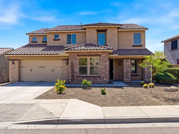 29212 N 20TH Lane, Phoenix, AZ 85085