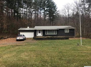 81 Sekonk Rd, Hillsdale, NY 12529