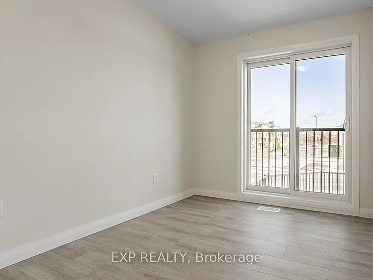 370 Fisher Mills Rd #C01 — Photo 28